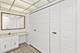 9529 Bronx Unit 418, Skokie, IL 60077