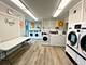 9529 Bronx Unit 418, Skokie, IL 60077