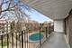 9529 Bronx Unit 418, Skokie, IL 60077