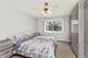 9529 Bronx Unit 418, Skokie, IL 60077