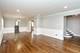 9115 S May, Chicago, IL 60620