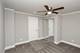 9115 S May, Chicago, IL 60620