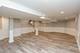 9115 S May, Chicago, IL 60620