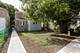 9115 S May, Chicago, IL 60620