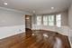 9115 S May, Chicago, IL 60620