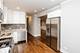 9115 S May, Chicago, IL 60620