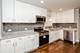 9115 S May, Chicago, IL 60620