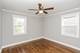 9115 S May, Chicago, IL 60620