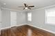 9115 S May, Chicago, IL 60620