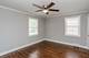 9115 S May, Chicago, IL 60620