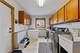 13209 W Mulranny, Homer Glen, IL 60491