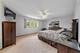 13209 W Mulranny, Homer Glen, IL 60491