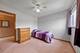 13209 W Mulranny, Homer Glen, IL 60491