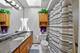 13209 W Mulranny, Homer Glen, IL 60491