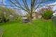 13209 W Mulranny, Homer Glen, IL 60491