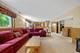13209 W Mulranny, Homer Glen, IL 60491