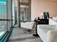 240 E Illinois Unit 2206, Chicago, IL 60611