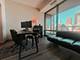 240 E Illinois Unit 2206, Chicago, IL 60611
