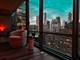 240 E Illinois Unit 2206, Chicago, IL 60611