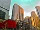 240 E Illinois Unit 2206, Chicago, IL 60611
