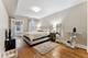 8910 Skokie Unit 1S, Skokie, IL 60077