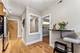 8910 Skokie Unit 1S, Skokie, IL 60077