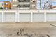 8910 Skokie Unit 1S, Skokie, IL 60077