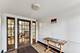8910 Skokie Unit 1S, Skokie, IL 60077