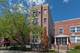 2226 W Monroe Unit 2, Chicago, IL 60612