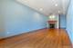 2226 W Monroe Unit 2, Chicago, IL 60612