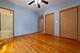 2226 W Monroe Unit 2, Chicago, IL 60612