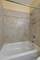 2226 W Monroe Unit 2, Chicago, IL 60612