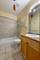 2226 W Monroe Unit 2, Chicago, IL 60612