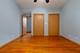 2226 W Monroe Unit 2, Chicago, IL 60612