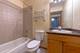 2226 W Monroe Unit 2, Chicago, IL 60612