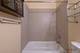 2226 W Monroe Unit 2, Chicago, IL 60612