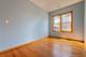 2226 W Monroe Unit 2, Chicago, IL 60612