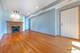 2226 W Monroe Unit 2, Chicago, IL 60612