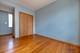 2226 W Monroe Unit 2, Chicago, IL 60612