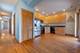 2226 W Monroe Unit 2, Chicago, IL 60612