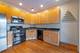 2226 W Monroe Unit 2, Chicago, IL 60612