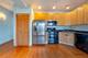 2226 W Monroe Unit 2, Chicago, IL 60612