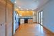 2226 W Monroe Unit 2, Chicago, IL 60612