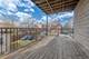 2226 W Monroe Unit 2, Chicago, IL 60612