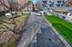 2226 W Monroe Unit 2, Chicago, IL 60612