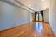 2226 W Monroe Unit 2, Chicago, IL 60612