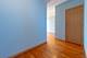 2226 W Monroe Unit 2, Chicago, IL 60612