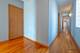2226 W Monroe Unit 2, Chicago, IL 60612