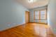 2226 W Monroe Unit 2, Chicago, IL 60612