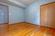 2226 W Monroe Unit 2, Chicago, IL 60612